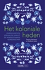 Afbeelding van Het koloniale heden