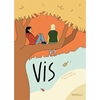 Afbeelding van Vis