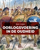 Afbeelding van Oorlogsvoering in de oudheid