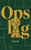 Afbeelding van Opslag