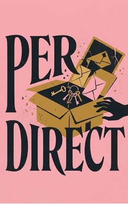 Afbeeldingen van Per direct
