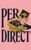 Afbeelding van Per direct