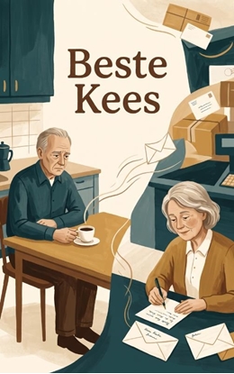 Afbeeldingen van Beste Kees