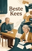 Afbeelding van Beste Kees