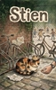 Afbeelding van Stien