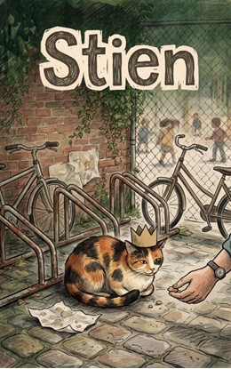 Afbeeldingen van Stien