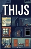 Afbeelding van Thijs
