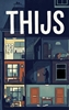Afbeelding van Thijs
