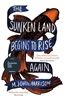 Afbeelding van The Sunken Land Begins to Rise Again
