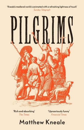 Afbeeldingen van Pilgrims