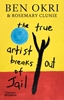 Afbeelding van The True Artist Breaks out of Jail