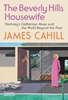 Afbeelding van The Beverly Hills Housewife