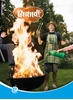 Afbeelding van Mini Informatie Brand!