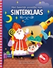 Afbeelding van Het heerlijk avondje van Sinterklaas