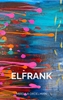 Afbeelding van Elfrank