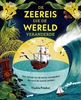 Afbeelding van De zeereis die de wereld veranderde