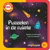 Afbeelding van Ik denk en speel Puzzelen in de ruimte