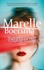 Afbeelding van Thuisfront