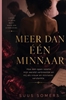 Afbeelding van Meer dan één minnaar