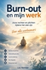 Afbeelding van Burn-out en mijn werk