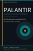 Afbeelding van PALANTIR: Judgment Day Protocol