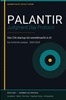 Afbeelding van PALANTIR: Judgment Day Protocol