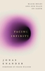 Afbeelding van Facing Infinity