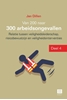 Afbeelding van Van 100 naar 200 arbeidsongevallen
