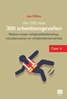 Afbeelding van Van 100 naar 200 arbeidsongevallen