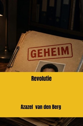 Afbeeldingen van Revolutie