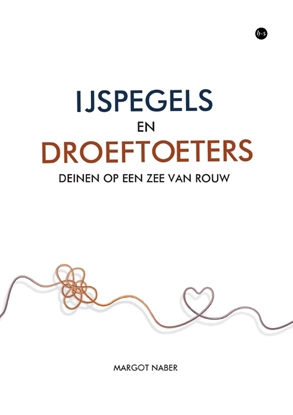 Afbeeldingen van IJspegels en Droeftoeters
