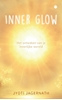 Afbeelding van Inner Glow