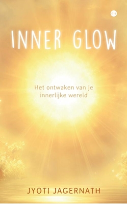 Afbeeldingen van Inner Glow