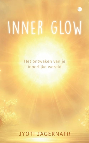 Afbeelding van Inner Glow