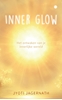 Afbeelding van Inner Glow
