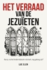 Afbeelding van Het verraad van de jezuïeten