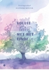 Afbeelding van Voluit leven met het einde in zicht