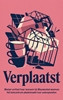 Afbeelding van Verplaatst