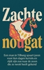 Afbeelding van Zachte nougat