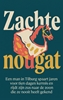 Afbeelding van Zachte nougat