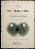 Afbeelding van Wederkerig
