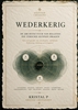 Afbeelding van Wederkerig