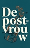 Afbeelding van De postvrouw