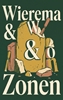 Afbeelding van Wierema & Zonen