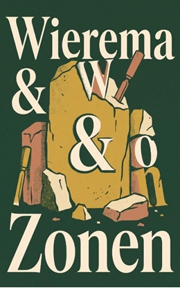 Afbeeldingen van Wierema & Zonen