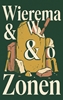 Afbeelding van Wierema & Zonen