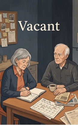 Afbeeldingen van Vacant