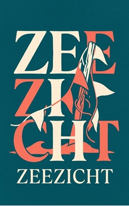 Afbeeldingen van Zeezicht