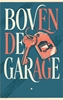 Afbeelding van Boven de garage