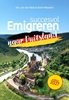 Afbeelding van Succesvol emigreren naar Duitsland